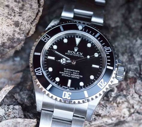 rolex submariner nd 14060m|rolex submariner 14060 review.